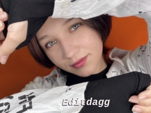 Editdagg