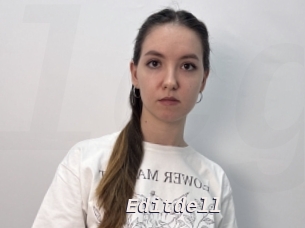 Editdell
