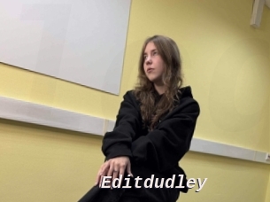 Editdudley