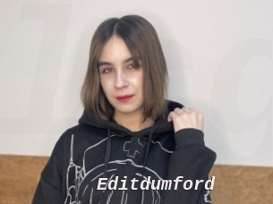 Editdumford
