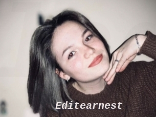 Editearnest