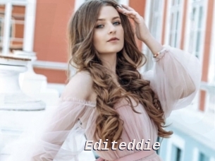 Editeddie