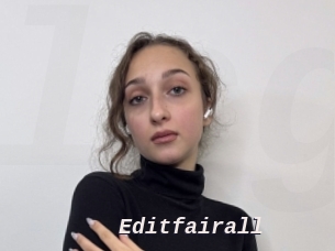 Editfairall