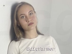 Editfarmer