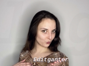 Editganter