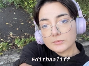 Edithaaliff