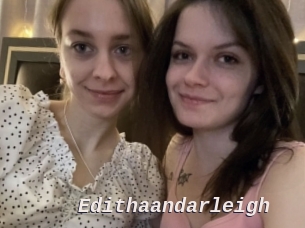 Edithaandarleigh