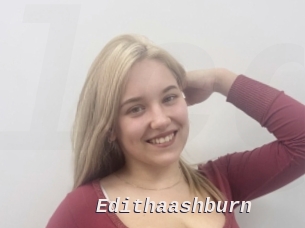 Edithaashburn