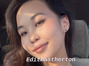 Edithaatherton