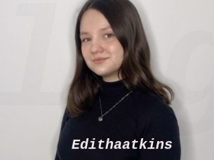 Edithaatkins