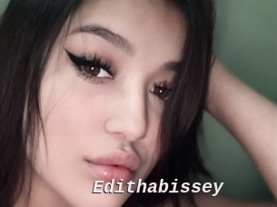 Edithabissey