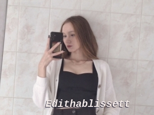 Edithablissett