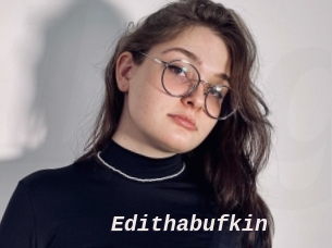 Edithabufkin