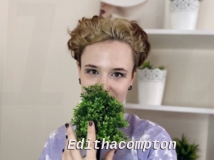 Edithacompton