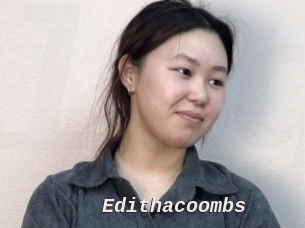 Edithacoombs