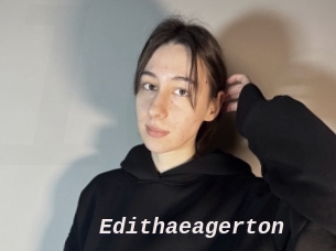 edithaeagerton Live Camgirls Sex