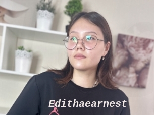 Edithaearnest