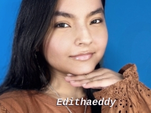 Edithaeddy