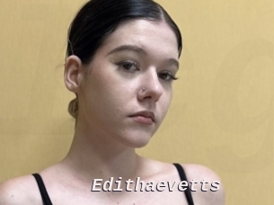 Edithaevetts
