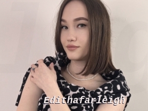 Edithafarleigh