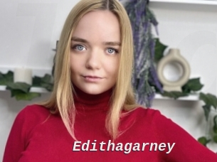 Edithagarney
