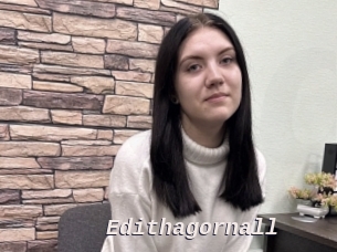 Edithagornall