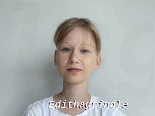 Edithagrindle