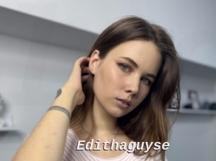 edithaguyse Live Camgirls Sex