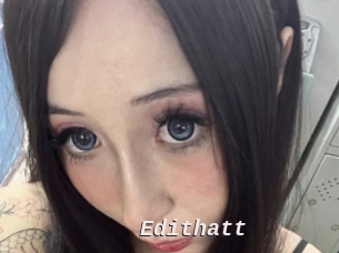 Edithatt