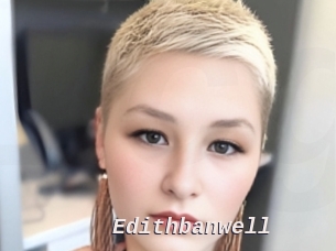Edithbanwell
