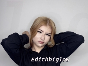 edithbiglow Live Camgirls Sex