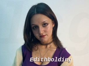 edithbolding Live Camgirls Sex
