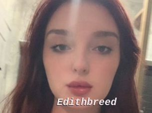 Edithbreed