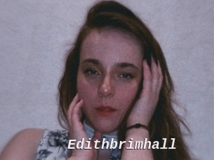 Edithbrimhall