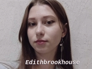 Edithbrookhouse