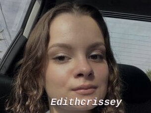 Edithcrissey