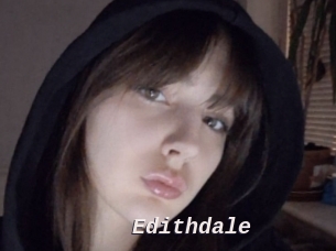 Edithdale