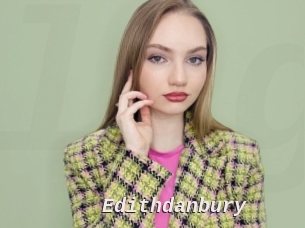 Edithdanbury