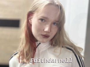 Edithdarnell
