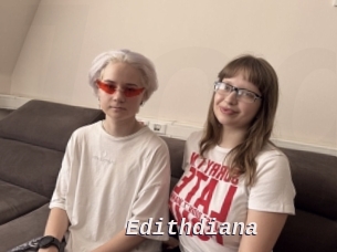 Edithdiana