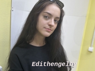 Edithengelby