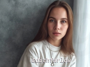 Edithfarlow