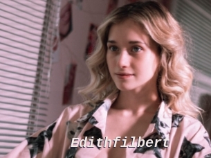 Edithfilbert