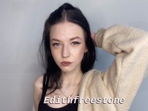 Edithfreestone