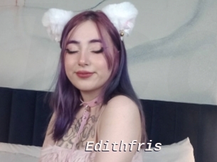 Edithfris