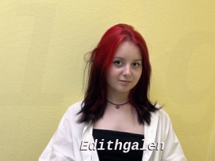 Edithgalen