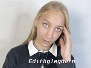 Edithgleghorn