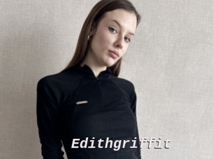 Edithgriffit