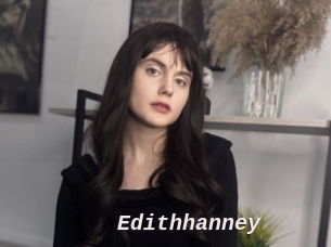 edithhanney Live Camgirls Sex