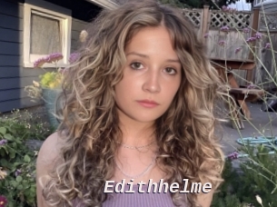 Edithhelme